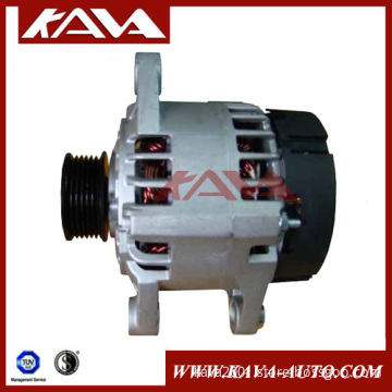 For Lancia Alternator,63321819,63321826